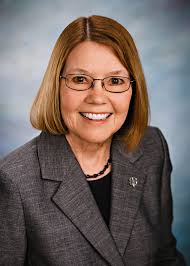 Illinois 4-H Alumni Association wins national award