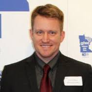 Kathy Benham Email & Phone Number