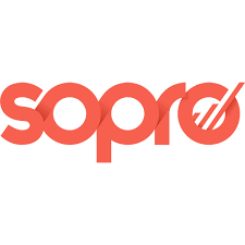The end of email open rates: Why it's time to move on | Sopro