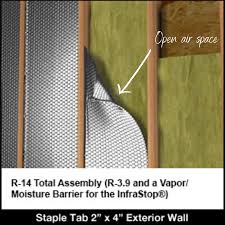 We did not find results for: Give Me Some Air Radiant Barrier Reflective Insulation Bubble Foil Insulation