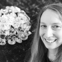 Emily Quirk's Instagram, Twitter & Facebook