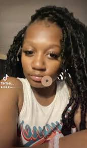 Rob Shreeve (@RES_BabyBlue)