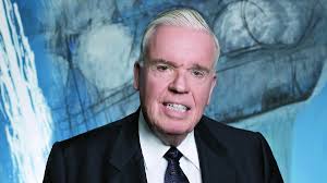 Das sind die 10 reichsten Deutschen