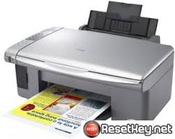 This file contains the epson print cd software v2.44. Reset Epson T60 Waste Ink Pads Counter Overflow Error Wic Reset Key