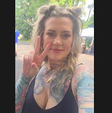 Cameron A'Lise Rodgers added a...