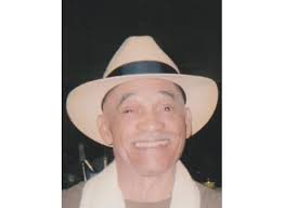 Louis Jones Obituary (2025)