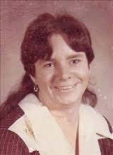 Obituary information for Mrs. Peggy Jean Hale