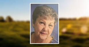 Shirley Randazzo (Steiner) Vantassel Obituary September 25, 2023