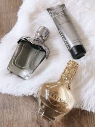 Avon Maxime Maxima Parfum Parfum Avon Makyaj