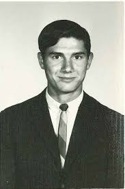 Lawton 1960's-Freeman kids with Bartosovsky's and Agnew's — with Steve  Freeman, Troy Freeman, Sandy McDowell, Mike Freeman, Debi Meyerhoeffer, Ron  C Freeman, Gary, Rodney Agnew, Terry Agnew, Glenda Ridge, Cindy  Agnew-Clements and