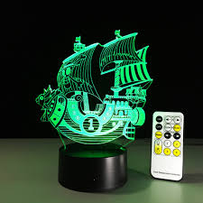 We carry a large selection of lamp parts and chandelier parts including lamp sockets, crystal prisms, chandelier chain and ceiling canopies, lamp wire, cord switches, lamp dimmers, floor lamp glass. Supply The New Model Is The 3d Lamp Creative Gift Lamp Led Acrylic Visual Lamp And The Color Gradient Lamp