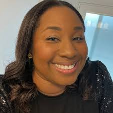 This is one of the times where “Unpopular Opinion” should actually be used  , because hell naw.