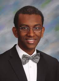 bridgeportdiocese.com