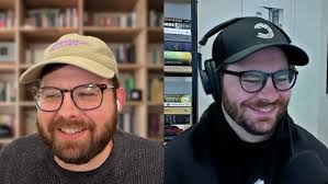 State's Attorney shares why driver did not receive Scott's Law violation