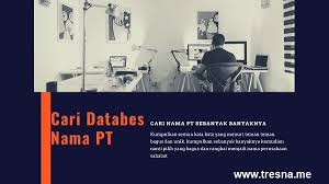 Nama perusahaan yang bagus menurut islam dan artinya, yang baik menurut fengshui. Nama Pt Perusahaan Yang Bagus Dan Unik Mengandung Doa Dunia Bisnis Dan Kerja Online
