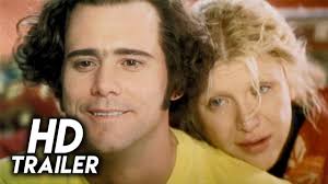 El mundo de Andy (2000)