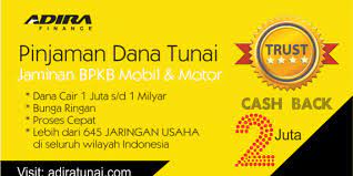Pinjaman online terbaik dan terpercaya. Pinjaman Dana Jaminan Bpkb Motor Mobil Di Medan Sumatera Utara Adira Tunai Pinjaman Dana Tunai Bpkb Mobil Adira Indonesia Pinjaman Jaminan Bpkb Jaminan Bpkb Mobil Bpkb Motor