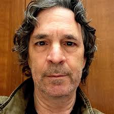 Meet Chris Cangeleri