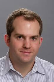 Academic Calendar of Events