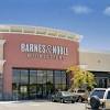 Executive summary barnes & noble faces the challenge of competing in a declining industry. Https Encrypted Tbn0 Gstatic Com Images Q Tbn And9gctlh8aqzbccf7q7mxkuir4bo32yc Tzoyq9mpyg7ju6uyhmqlu0 Usqp Cau