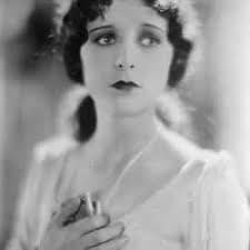 Famous People From Colorado