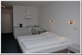 Ab donnerstag dem 27.9.2018 gibt es bei penny markt die neue f.a.n. Verkauft Penny Markt Appartement Hotel In Hemmingen Gilde Investors