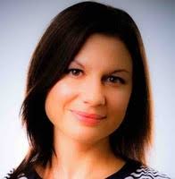 20+ "Agnes Walter" profiles