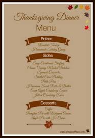 Browse food network's best thanksgiving recipes like turkey, side dishes, appetizers and desserts that fans have made and reviewed over the years. Turkey Day Countdown 10 Things To Do Before The Big Day Toot Sweet 4 Two Thanksgiving Dinner Menu Thanksgiving Menu Planner Thanksgiving Dinner List