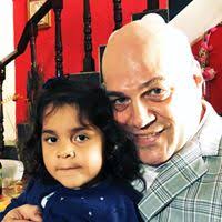 Conor Manning Email & Phone Number