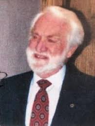 Andrew J. “Andy” Letourneau Obituary