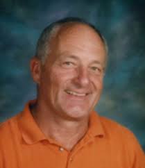 Alan Mccracken Obituary February 25, 2015