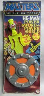 motu hg heman sword and shield set jpg 230 500 toy collection retro toys masters of the universe
