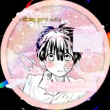 Aesthetic anime icon matching in 2020 | aesthetic anime, anime icons, anime these pictures of this page are about:hanako kun aesthetic pfp. ð™…ð˜½ð™Žð™ƒð™† Hashtag On Twitter