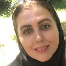 Is degenerate primers appropriate for real time pcr?