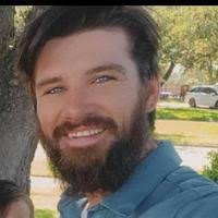 Alex Joseph West Obituary (2025)