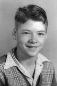 Obituary for William "Bill" Ray Rutledge