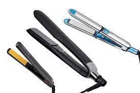8 Best Amazon Hair Straighteners 2022 – WWD