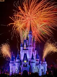 40 Awesometacular Fireworks Photos Disney Tourist Blog Disney Fireworks Disney Tourist Blog Disney Photography
