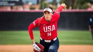 Over 1,000 models including bbcor baseball bats, wood bats, senior league, youth, slow pitch & fastpitch softball bats. Softball And Baseball At The Tokyo Olympics Schedule Favorites What To Know The Washington Post