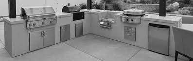 graysen woods outdoor living products