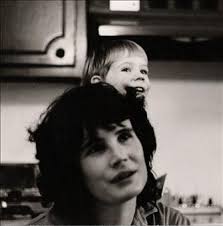 Maryellen Reilly Obituary (2011)