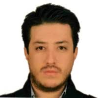 Diego Avalos Email & Phone Number