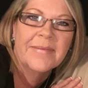 Mohon Family Obituaries