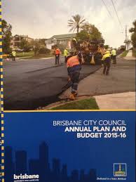Viimeisimmät twiitit käyttäjältä brisbane city (@brisbanecityqld). Brisbane City Council Budget Rates To Rise Road Upgrades A Priority Abc News