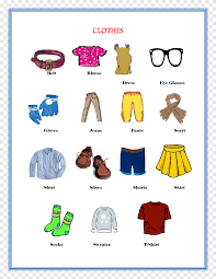 مفقود نظف غرفة النوم درجة الحرارة معنى كلمة Clothes Englishtoportuguesetranslation Com