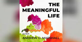 Dawn Kohler: When the Call to Be Yourself Can No Longer Be Ignored