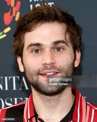 121 John Borelli Stock Photos, High-Res Pictures, and Images