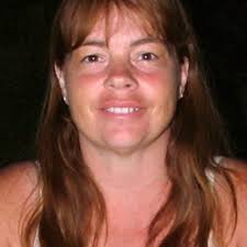 Nellie van Bree Obituary August 13, 2013