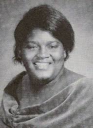 Bonnie June Tirey died Saturday morning after a fall. She spent a large  portion of her life serving in the mission field