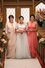 My colorization of the original image in the state library victoria archive. Jane The Virgin Season 2 Finale See Jane S Wedding Dress Ew Com